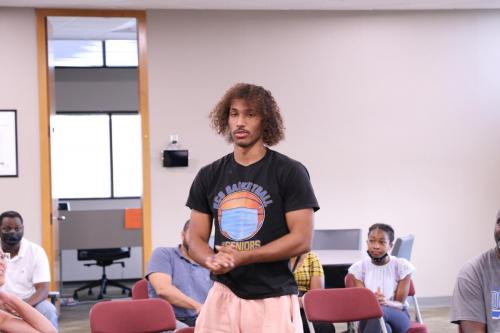 IMG 0748